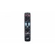 Пульт до телевізора SAMSUNG (Huayu RM-L1598)