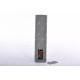 Пульт до телевізора RAINFORD RC-2040 grey