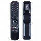 Пульт до телевізора LG AN-MR22GA AKB76039902 голос