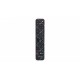 Пульт до телевізора JVC KT1157-HH, Strong 32HZ4003N