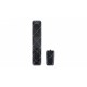 Пульт до телевізора JVC KT1157-HH, Strong 32HZ4003N