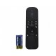 Пульт Amiko WLF-88 mini Air Mouse
