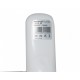 Пульт Amiko WLF-88 mini Air Mouse