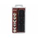 Пульт Amiko WLF-88 mini Air Mouse