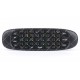 Пульт C120 Fly Air Mouse із клавіатурою