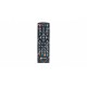 Пульт DVB-T2 Lorton T2-19 MINI оригінал