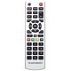 Пульт DVB-T2 Thomson THT702
