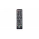 Пульт DVB-T2 Smart HL-115S, HL-115X