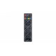 Пульт DVB-T2 Romsat T8005HD/T2020 копія