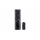 Пульт DVB-T2 Romsat T8005HD/T2020 копія