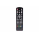 Пульт DVB-T2 SKYPRIME V T2, HD MINI L, ERGO STB-1108