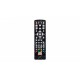 Пульт DVB-T2 BEKO T3, T5, T7, T777