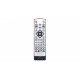 Пульт DVB-T2 World Vision T38, T39, T58, Strong SRT 8203