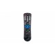 Пульт HD Orton X403p, Amiko Mini, Micro HD, GI Mini, Micro HD