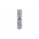 Пульт SD Sat-Integral T-820, T-840, TH-7200, TH-7300 PVR