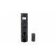 Пульт HD ORTON (Opticum) HD X405P/X406P/X4/Tiger T600HD