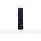 Пульт HD Amiko Mini Combo 4k UHD