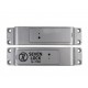 Комплект контроля доступа SEVEN LOCK SL-7708F беспроводной