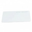 Безконтактна карта MiFare card (К2)