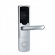 Електронний замок SEVEN LOCK SL-7731 silver
