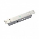 Електромагнітний замок Yli Electronic YB-200 LED