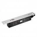 Електромагнітний замок Yli Electronic YB-200IP