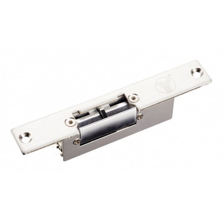 Засувка електромеханічна Yli Electronic YS-131NO