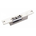 Засувка електромеханічна Yli Electronic YS-131NO