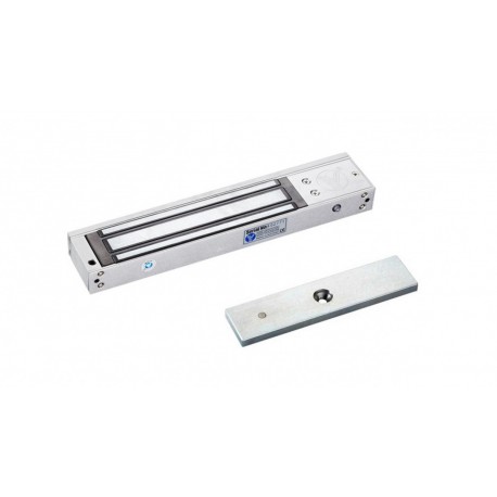 Електромагнітний замок Yli Electronic YM-280N