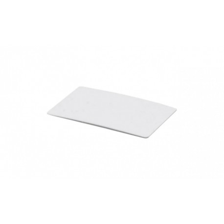 Безконтактна карта MiFare card (К1)