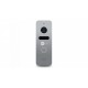 Виклична панель NeoLight Solo Silver