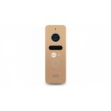 Виклична панель NeoLight Solo Gold