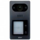 Виклика IP панель Dahua DH-VTO3211D-P2