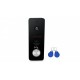Виклична панель Simax 94206IC AHD1080P black