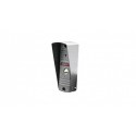 Виклична панель Simax 94201 AHD 1080 сіра