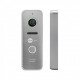 Виклична панель NeoLight PRIME FHD silver