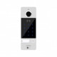 Панель виклику NeoLight Optima ID KEY HD