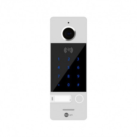 Панель виклику NeoLight Optima ID KEY HD