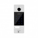 Панель виклику NeoLight Optima ID KEY HD