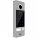 Панель виклику NeoLight Optima ID KEY HD