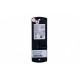 Виклична панель SEVEN CP-7506 black