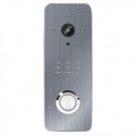 Виклична панель SEVEN CP-7507 grey
