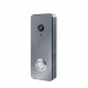 Виклична панель SEVEN CP-7507 grey