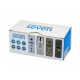 Виклична панель SEVEN CP-7507 grey