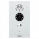Виклична панель Akuvox E21V