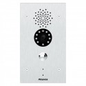 Виклична панель Akuvox E21V