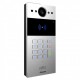 Виклична панель Akuvox R20K
