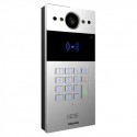 Виклична панель Akuvox R20K