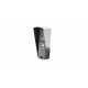 Виклична панель Simax 94201-420TVL сіра