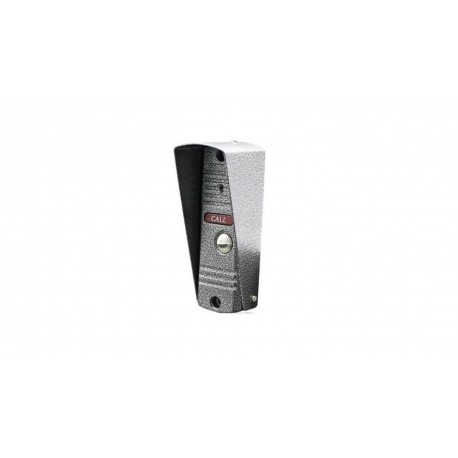 Виклична панель Simax 94201-420TVL сіра